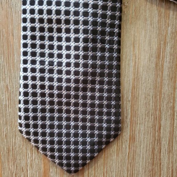 Jones New York ties - Picture 2 of 2